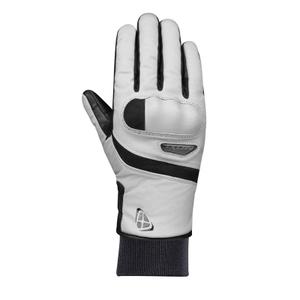 300212022-4001-guanti-da-moto-invernali-da-donna-ixon-pro-fryo-bianco