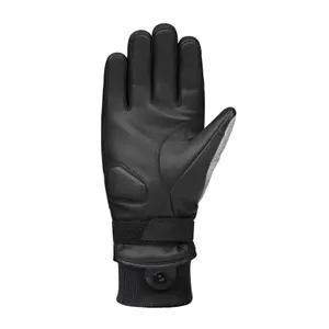 Guantes de moto de invierno Ixon Pro Fryo image-1