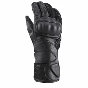 Summer motorcycle gloves Ixon Thund L image-0