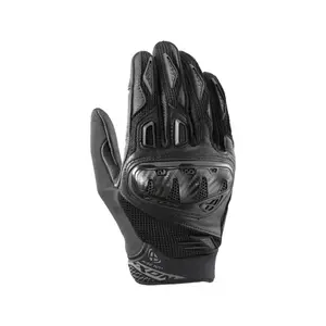 Motorcycle gloves summer woman Ixon Rise Air 2 L