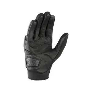 Guantes de moto de verano Ixon Rise Air 2 L image-1