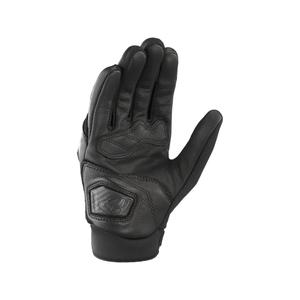 Gants moto été femme Ixon Rise Air 2 L image-1