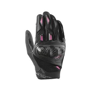 300212027-1073-guanti-da-moto-estivi-da-donna-ixon-rise-air-2-l-nero-fushia