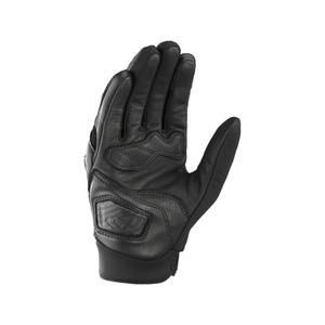 Guantes de moto de verano Ixon Rise Air 2 L image-1