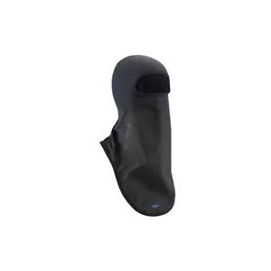 Motorrad-Haube Ixon Airblock 2 image-0