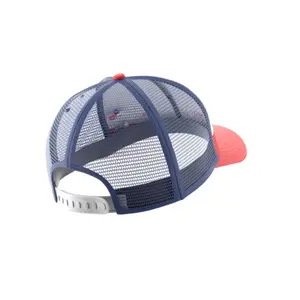 Cap Ixon Cap2 Pramac 22 image-1