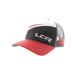 Mütze Ixon Cap2 LCRM 22 image-0