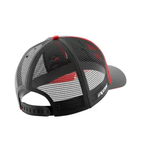 Boné Ixon Cap2 Aprilia 23 image-1