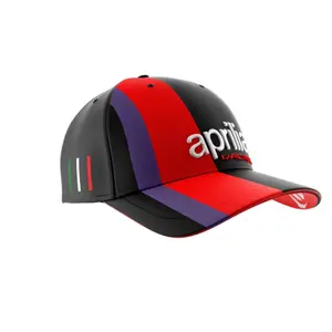 Cap Ixon Cap3 Aprilia 23 image-0