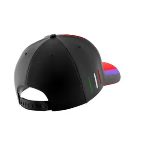Cap Ixon Cap3 Aprilia 23 image-1