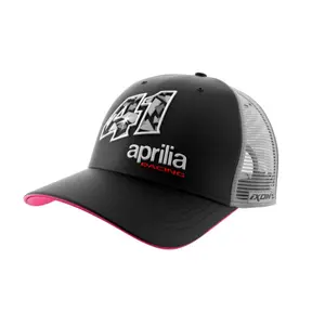 Cap Ixon Cap2 Dual Aa 23 image-0