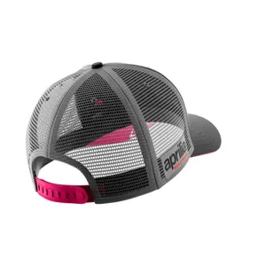Cap Ixon Cap2 Dual Aa 23 image-1