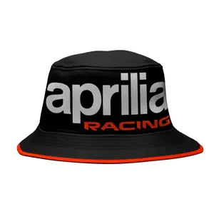 Hut Ixon Bob Aprilia 23 image-0