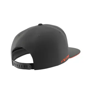 Flat Cap Ixon Cap1 Brad 23 image-1