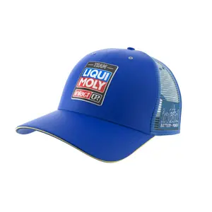 Mütze Ixon Cap2 Inta 23 image-0
