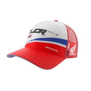 Mütze Ixon Cap2 LCR 23 image-0