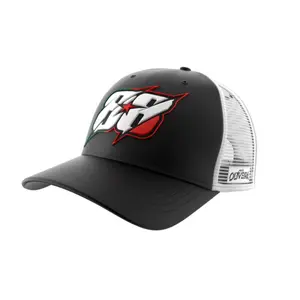 Cap Ixon Cap2 Oliv 23 image-0