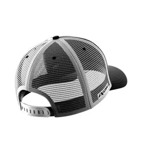 Cap Ixon Cap2 Oliv 23 image-1