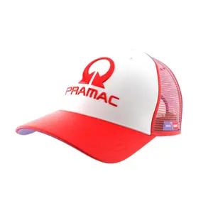 Cap Ixon Cap2 Pramac 23 image-0