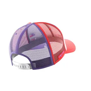Cap Ixon Cap2 Pramac 23 image-1