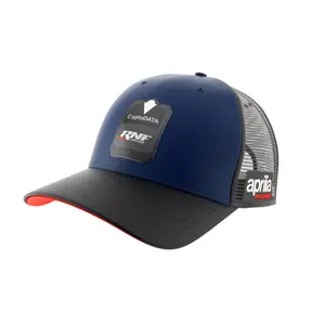 Cap Ixon Cap2 RNF 23 image-0