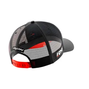 Cap Ixon Cap2 RNF 23 image-1