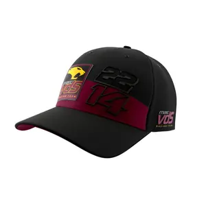 Cap Ixon Cap3 VDS23 image-0