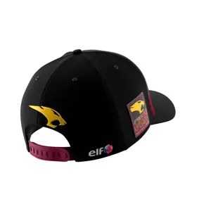 Cap Ixon Cap3 VDS23 image-1