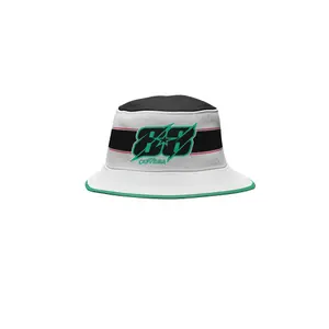 Hat Ixon Bob Oliv 23 image-0