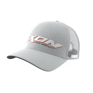 Trucker cap Ixon Soul image-0