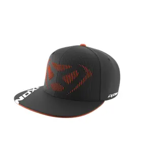 Γυναικεία καπέλα snapback Ixon Sunny image-0