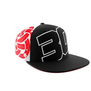 Gorra Ixon Gorra1 Taka 24 image-0