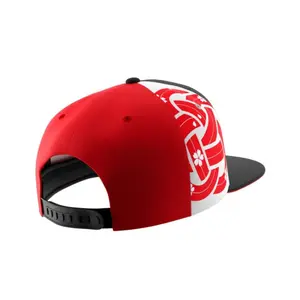 Gorra Ixon Gorra1 Taka 24 image-1