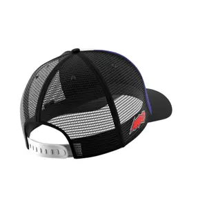 Casquette trucker Ixon Cap2 Zarco 24 image-1