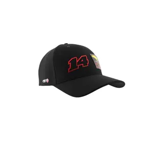 Καπέλο μπέιζμπολ Ixon Cap3 Vds2 25 image-0