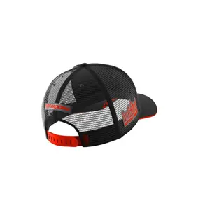 Καπέλο trucker Ixon Cap2 Inta 25 image-1