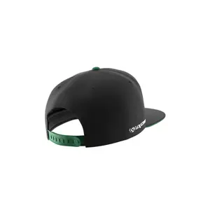 Snapback cap Ixon Cap1 Brad 25 image-1