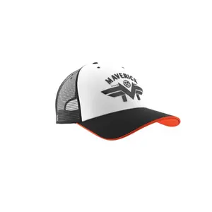 Καπέλο trucker Ixon Cap2 Mvk 25 image-1