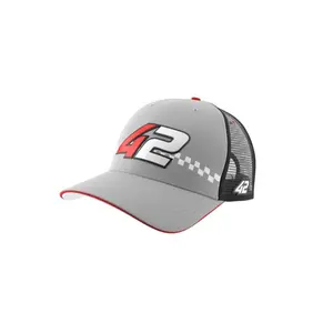 Καπέλο trucker Ixon Cap2 Rins 25 image-1