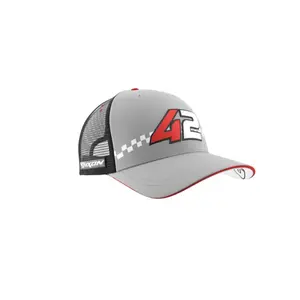 Καπέλο trucker Ixon Cap2 Rins 25 image-0