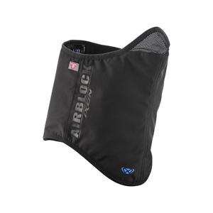 Motoros nyakmelegítő Ixon Airblock 2