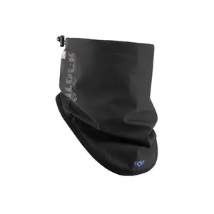 Motorrad-Schlauchschal Ixon Airblock Tube 2 image-0