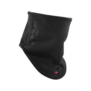 Choker til motorcykel Ixon Thermal 2