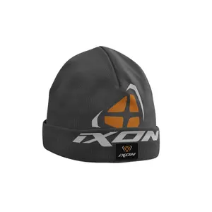 Mütze Ixon