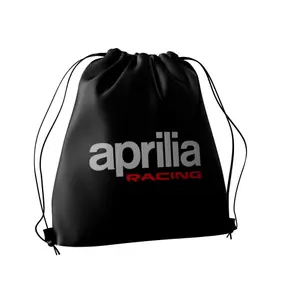 Sporttasche Ixon LB1 Aprilia 24
