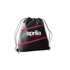 Σακίδιο με κορδόνια Ixon Lb1 Aprilia 25 image-0