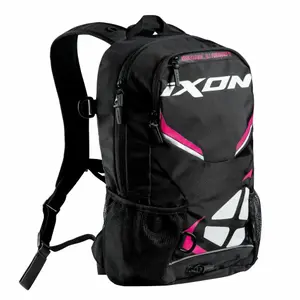 Sac à dos Ixon R-tension 23
