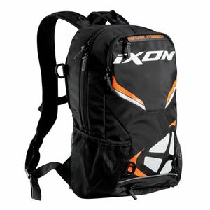 product/i/x/ixon_501101004-1025_1.jpg
