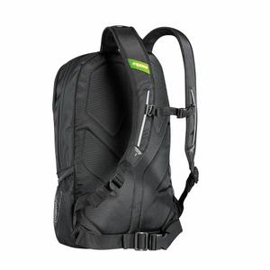 Mochila Ixon R-tension 23 image-1