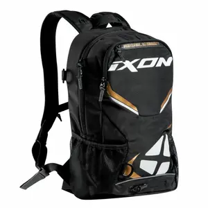 Mochila Ixon R-tension 23 image-0